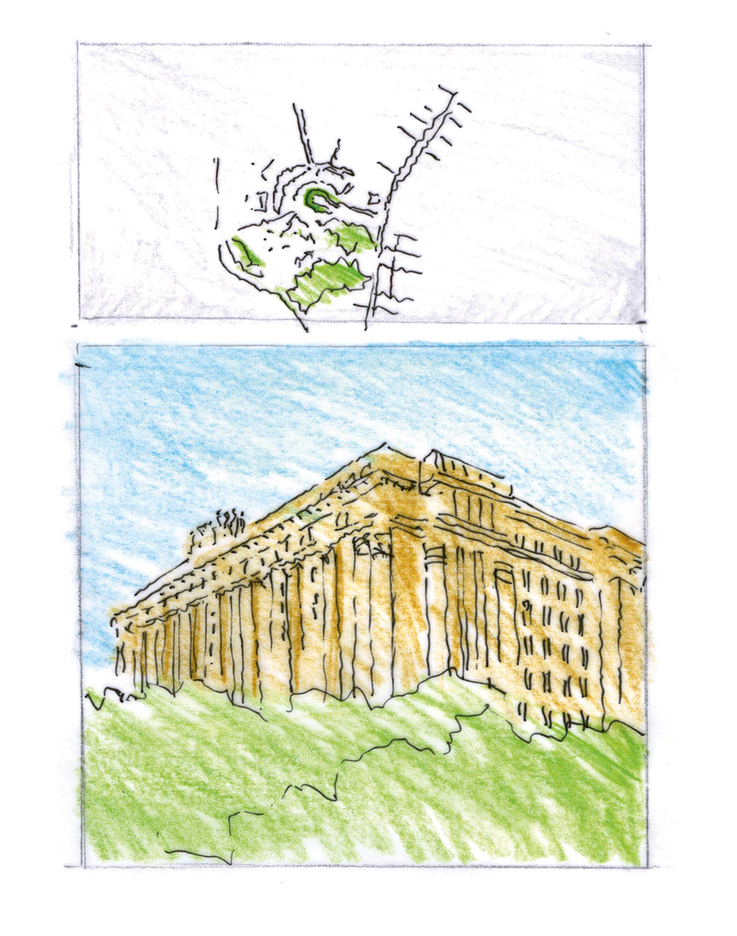 diagram image